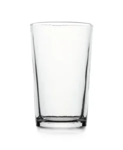 Trinkglas Jus