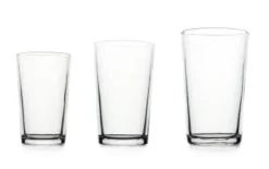 Trinkglas Jus