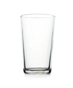 Trinkglas Jus