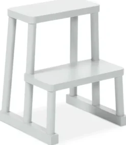 Tritthocker Adhoc
