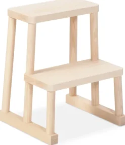 Tritthocker Adhoc