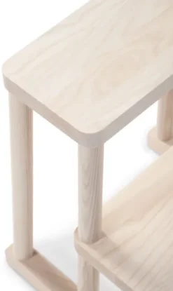 Tritthocker Adhoc