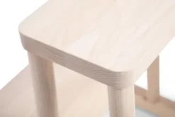 Tritthocker Adhoc