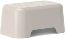Tritthocker Bano