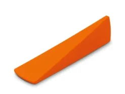 Türkeil 2Stop