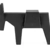 Türstopper Ettore