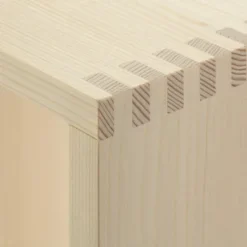 Ulmer Hocker Max Bill