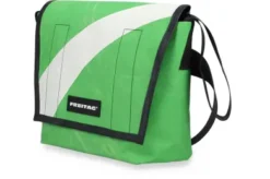Umhängetasche F14 Dexter