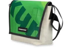 Umhängetasche F14 Dexter
