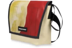 Umhängetasche F14 Dexter