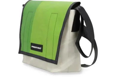 Umhängetasche F14 Dexter
