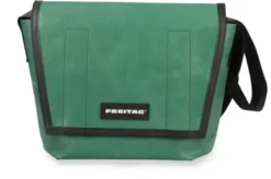 Umhängetasche F14 Dexter