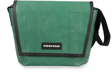 Umhängetasche F14 Dexter