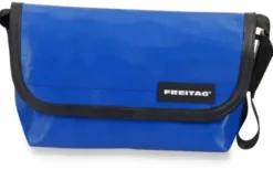 Umhängetasche F41 Hawaii Five-O