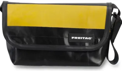 Umhängetasche F41 Hawaii Five-O