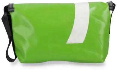 Umhängetasche F41 Hawaii Five-O