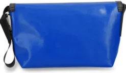 Umhängetasche F41 Hawaii Five-O