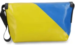 Umhängetasche F41 Hawaii Five-O