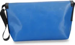 Umhängetasche F41 Hawaii Five-O