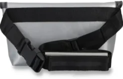 Umhängetasche F40 Jamie