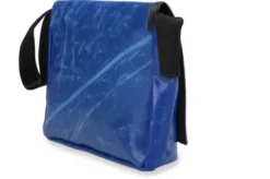 Umhängetasche F11 Lassie