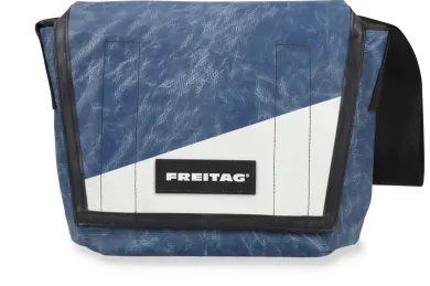 Umhängetasche F11 Lassie