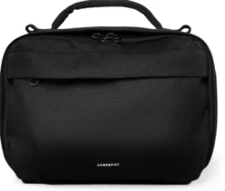 Umhängetasche Go Shoulder Bag