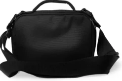 Umhängetasche Go Shoulder Bag
