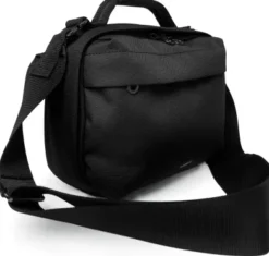 Umhängetasche Go Shoulder Bag