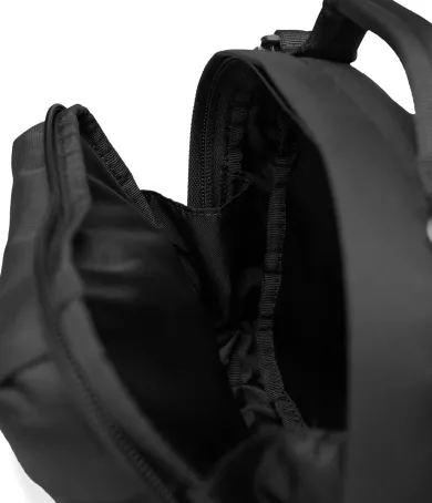 Umhängetasche Go Shoulder Bag