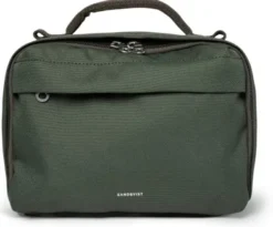 Umhängetasche Go Shoulder Bag