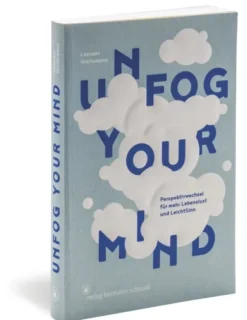 Unfog Your Mind