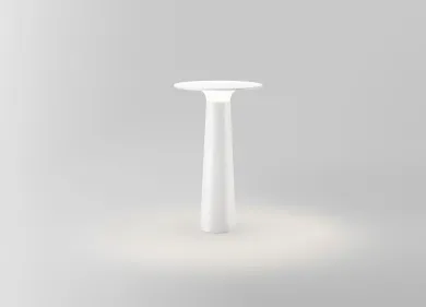 Universalleuchte Lix 2.0