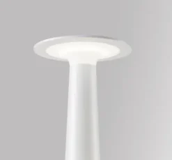 Universalleuchte Lix 2.0