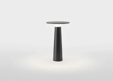 Universalleuchte Lix 2.0