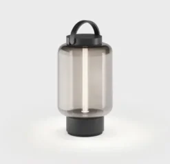 Universalleuchte Qu