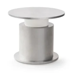 Universalleuchte w241 Faro