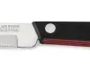 Universalmesser Schichter