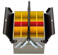 Utensilienbehälter Plus