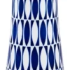 Vase Belis