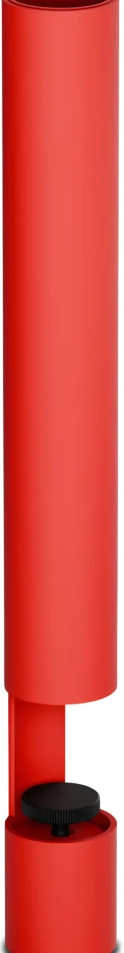 Vase CLEM