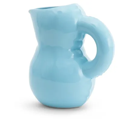 Vase Emily