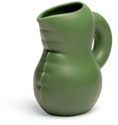 Vase Emily