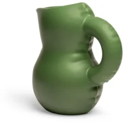 Vase Emily