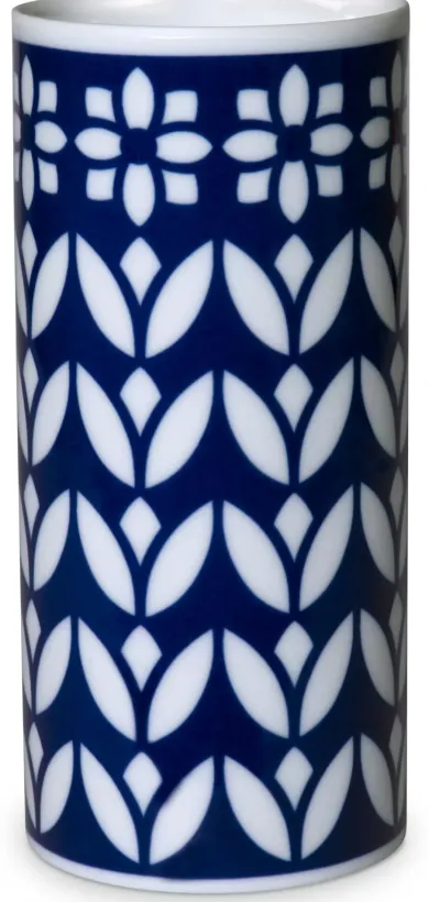 Vase Flor de Loto