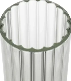 Vase Josef