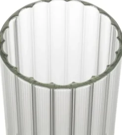 Vase Josef