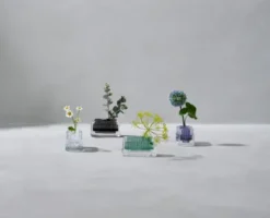 Vase Michi Kusa