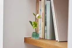 Vase Michi Kusa