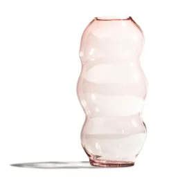 Vase Muse L